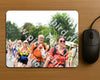 Evenement foto: Nijmeegse Vierdaagse 721