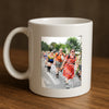 Evenement foto: Nijmeegse Vierdaagse 721