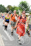 Evenement foto: Nijmeegse Vierdaagse 721