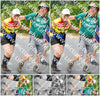 Evenement foto: Nijmeegse Vierdaagse 721