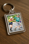 Evenement foto: Nijmeegse Vierdaagse 721