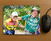 Evenement foto: Nijmeegse Vierdaagse 721