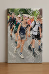 Evenement foto: Nijmeegse Vierdaagse 721