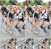 Evenement foto: Nijmeegse Vierdaagse 721