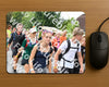 Evenement foto: Nijmeegse Vierdaagse 721