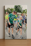 Evenement foto: Nijmeegse Vierdaagse 721