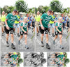 Evenement foto: Nijmeegse Vierdaagse 721