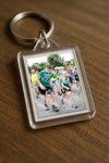 Evenement foto: Nijmeegse Vierdaagse 721