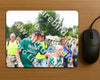 Evenement foto: Nijmeegse Vierdaagse 721