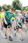 Evenement foto: Nijmeegse Vierdaagse 721