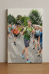 Evenement foto: Nijmeegse Vierdaagse 721