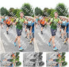 Evenement foto: Nijmeegse Vierdaagse 721