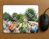 Evenement foto: Nijmeegse Vierdaagse 721
