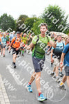 Evenement foto: Nijmeegse Vierdaagse 721
