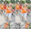 Evenement foto: Nijmeegse Vierdaagse 721