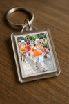 Evenement foto: Nijmeegse Vierdaagse 721