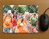 Evenement foto: Nijmeegse Vierdaagse 721