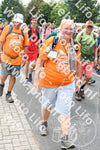 Evenement foto: Nijmeegse Vierdaagse 721