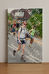 Evenement foto: Nijmeegse Vierdaagse 721
