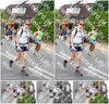 Evenement foto: Nijmeegse Vierdaagse 721