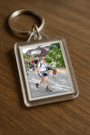 Evenement foto: Nijmeegse Vierdaagse 721