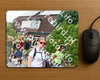 Evenement foto: Nijmeegse Vierdaagse 721