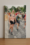 Evenement foto: Nijmeegse Vierdaagse 721