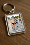 Evenement foto: Nijmeegse Vierdaagse 721