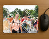 Evenement foto: Nijmeegse Vierdaagse 721