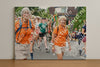 Evenement foto: Nijmeegse Vierdaagse 721