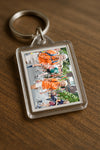 Evenement foto: Nijmeegse Vierdaagse 721