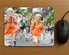 Evenement foto: Nijmeegse Vierdaagse 721