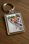 Evenement foto: Nijmeegse Vierdaagse 721