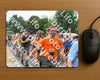 Evenement foto: Nijmeegse Vierdaagse 721