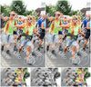 Evenement foto: Nijmeegse Vierdaagse 721