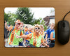 Evenement foto: Nijmeegse Vierdaagse 721