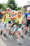 Evenement foto: Nijmeegse Vierdaagse 721