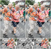 Evenement foto: Nijmeegse Vierdaagse 721