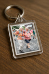 Evenement foto: Nijmeegse Vierdaagse 721