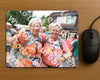 Evenement foto: Nijmeegse Vierdaagse 721