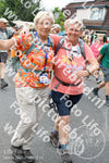 Evenement foto: Nijmeegse Vierdaagse 721