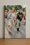 Evenement foto: Nijmeegse Vierdaagse 721