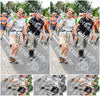 Evenement foto: Nijmeegse Vierdaagse 721