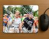 Evenement foto: Nijmeegse Vierdaagse 721