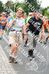 Evenement foto: Nijmeegse Vierdaagse 721