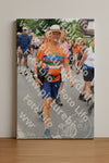 Evenement foto: Nijmeegse Vierdaagse 721
