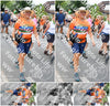 Evenement foto: Nijmeegse Vierdaagse 721