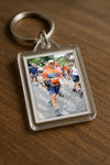 Evenement foto: Nijmeegse Vierdaagse 721