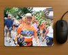 Evenement foto: Nijmeegse Vierdaagse 721