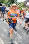 Evenement foto: Nijmeegse Vierdaagse 721